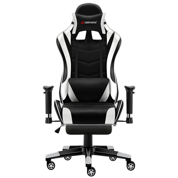 JL Comfurni JDS0 Ergonomic Gaming Chair & Reviews Wayfair.co.uk